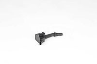 Bobine BSG65835017