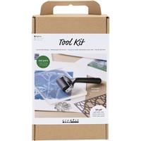 https://www.cchobby.nl/toolkit-voor-gelprinten-1-doos-977755