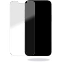 My Style Tempered Glass Screen Protector for Apple iPhone 13/13 Pro Clear (10-Pack)