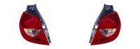 Achterlicht set SET4331931