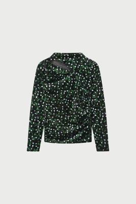 Fabienne Chapot Top CLTTOP17AW250189