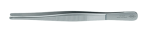 Knipex Pincet r.v.s., antimagn. zuurvast 145 mm - 927245