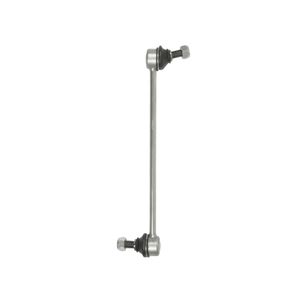 Stabilisatorstang ADT38529