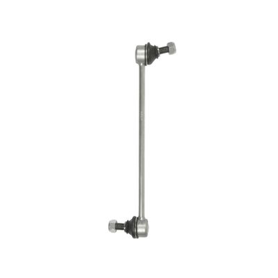 Stabilisatorstang ADT38529