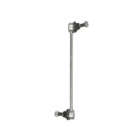 Stabilisatorstang ADT38529