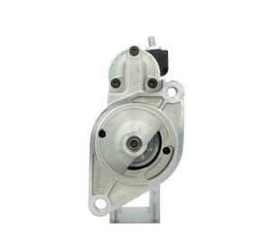 Startmotor Toyota 1.1 kw 190586092010