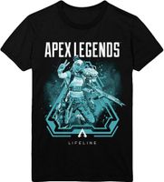 Apex Legends - Lifeline T-Shirt