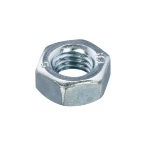 Homefix Zeskantmoer Vz Kl.8 Sw-5.5 M3 | 50 stuks - 6701.50.60010