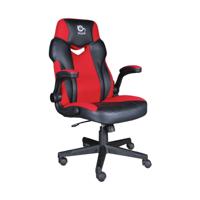 Gaming stoel Talius CRAB GAMING Rood