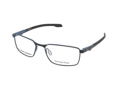Brillen met correctie Under Armour UA 5063/G D51
