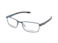 Brillen met correctie Under Armour UA 5063/G D51