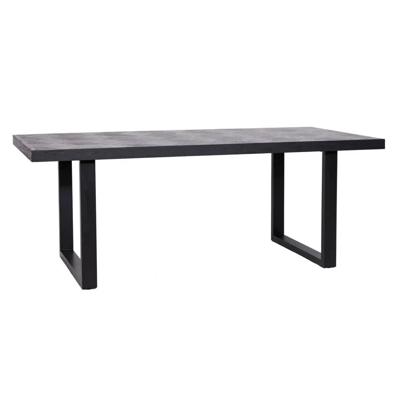 Eettafel Blax 200