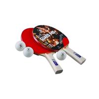 Pingpongset Ocio Trends