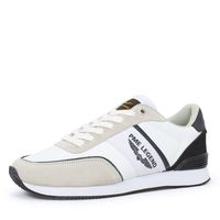 PME Legend Furier sneaker wit-40