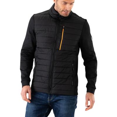 Falcon Tussenjas heren L