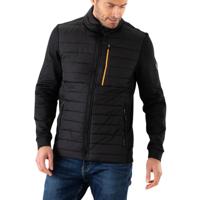 Falcon Tussenjas heren M