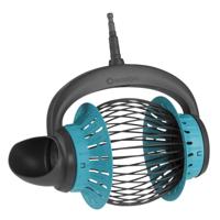 Gardena cs-fruitverzamelaar 3108-20