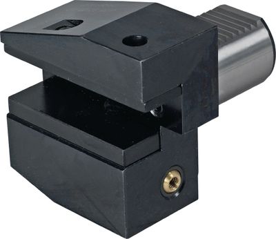 GEREEDSCHAPHOUD. VDI40-B3-40MM GEREEDSCHAPHOUD. VDI40-B3-40MM