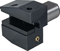 GEREEDSCHAPHOUD. VDI40-B3-40MM