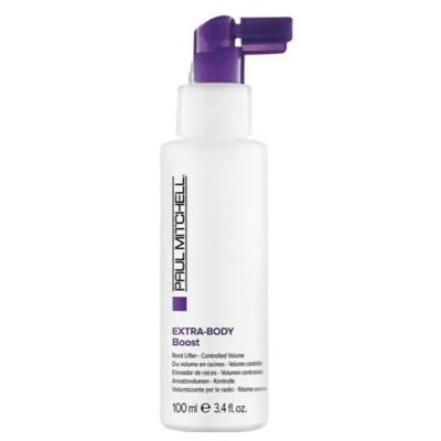 Paul Mitchell Extra Body Daily Boost Spray