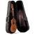 Stagg HGB2UK-B Softcase voor bariton ukelele