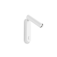 Wever & Ducre - Match Snooze Surf 1.0 LED Wandlamp