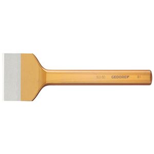 VOEGBEITEL 60 MM 8723500