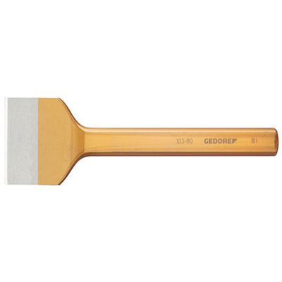 VOEGBEITEL 60 MM 8723500