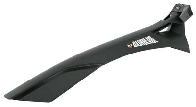 SKS germany dashblade 26"+27.5" mudguard