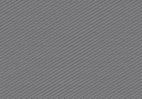 Isolerend Raamdoek Screendoek Ecole 30818 ( 325x 200) Z134-B - Raam Isolatie - Warmtewerend - Tibelly - Op Maat