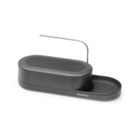 Brabantia sinkstyle organiser mineral infinite grey
