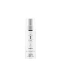 Medavita Idol Twist & Curl Sculpting Gel 150ml