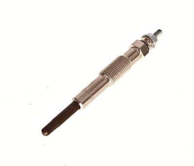 Gloeibougie 660007