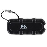 Falcon eyes wi-fi dongle rc-w02