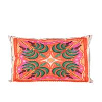 Buitenkussen palmboom 30x50cm