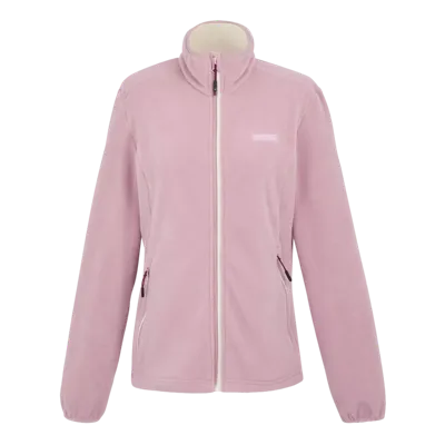 Regatta Floreo IV Fleecevest