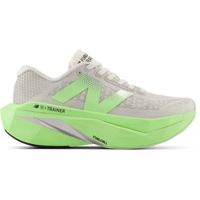 New Balance FuelCell SuperComp Trainer v3 Dames