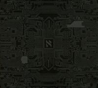 Aleph - CD (5099943167524) - thumbnail