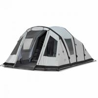 Bardani Airwave 300 B&apos;Cool Tent Showmodel
