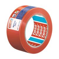 Plakband TESA (50 mm x 33 m)