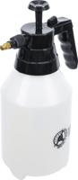 BGS technic pressure sprayer bottle 1,5l