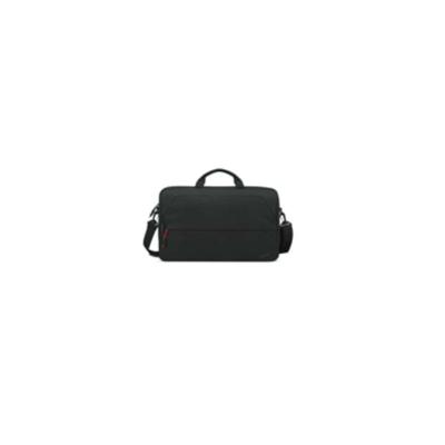 Laptoptas Lenovo 4X41D97727 Zwart 14"