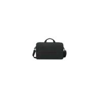 Laptoptas Lenovo 4X41D97727 Zwart 14"
