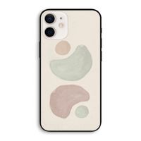 Geo #10: iPhone 12 Pro Biologisch afbreekbaar hoesje