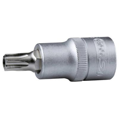 KS Tools 917.1335 9171335 Verwisselbare kop