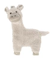 Trixie be eco ezel elenor gerecycled pluche Trixie be eco ezel elenor gerecycled pluche