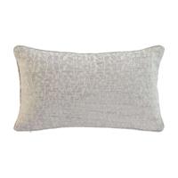 Kussen Home ESPRIT Beige 30 x 50 x 50 cm