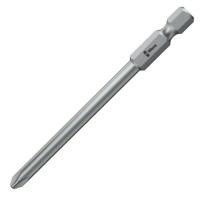 Wera 851/4 Z Bits Phillips, PH 2 x 152 mm - 1 stuk(s) - 05059786001
