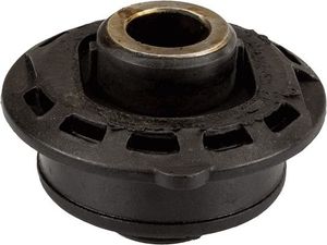 Draagarmrubber JBU704