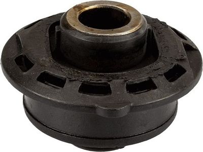 Draagarmrubber JBU704